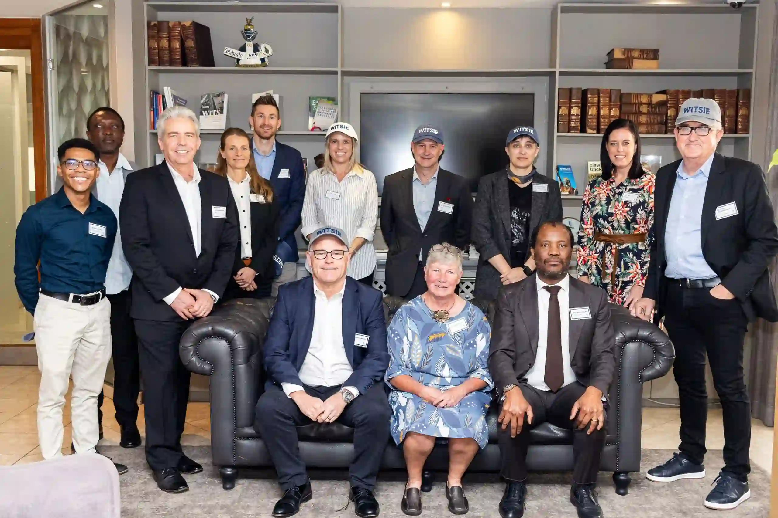 SAPPI-Chair-Renewal-Launch