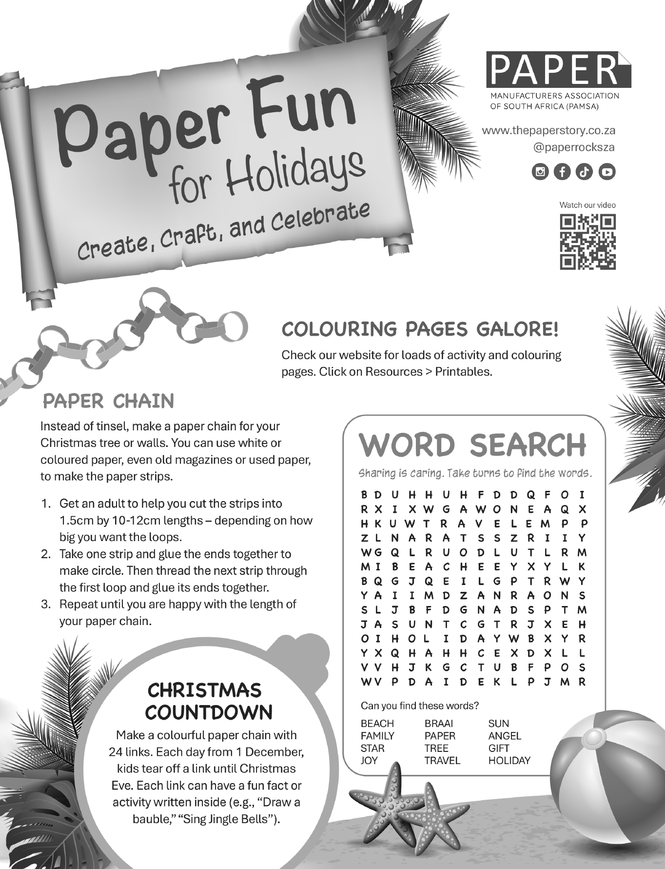 Screenshot 2025-12-02 134816