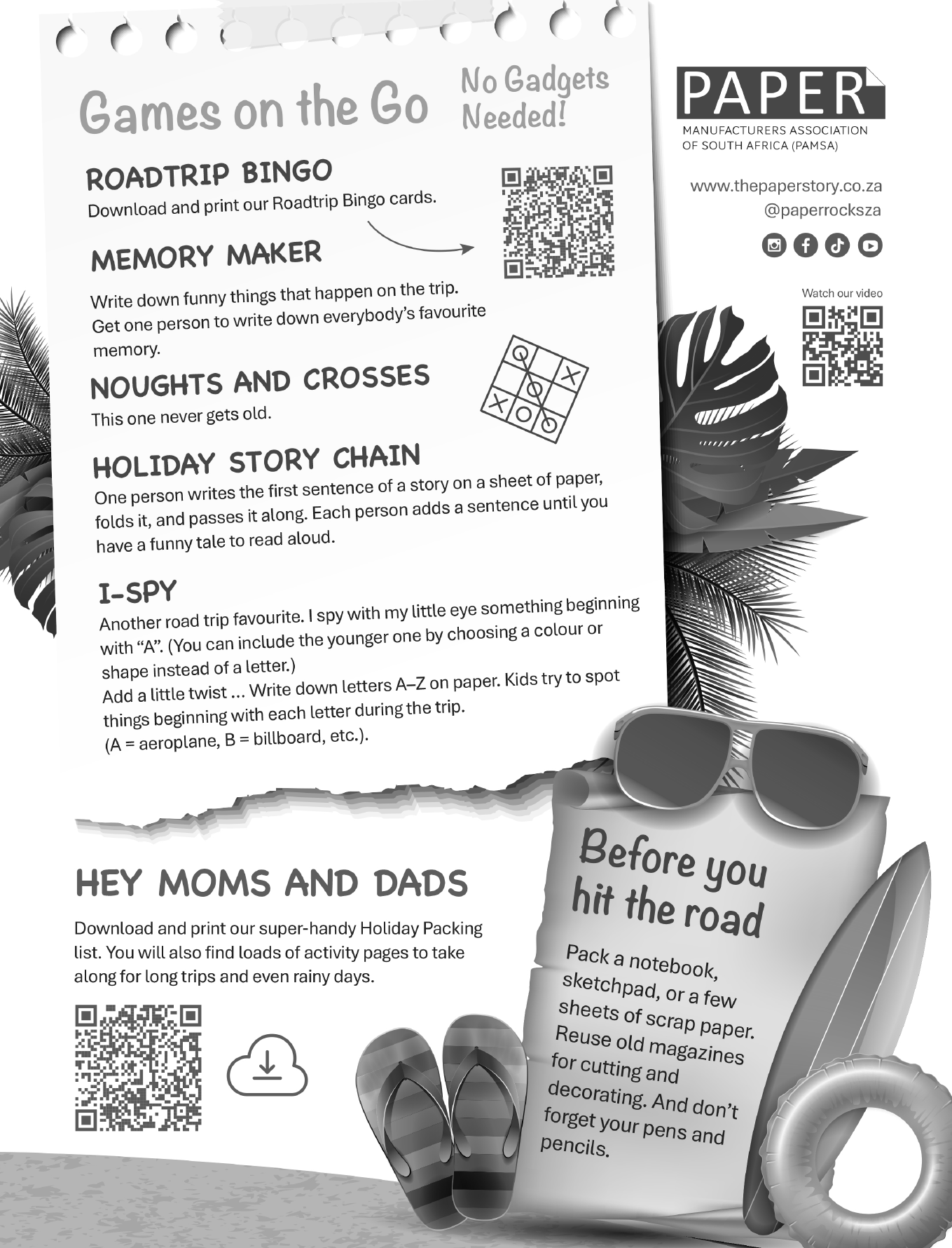 Screenshot 2025-12-02 135045