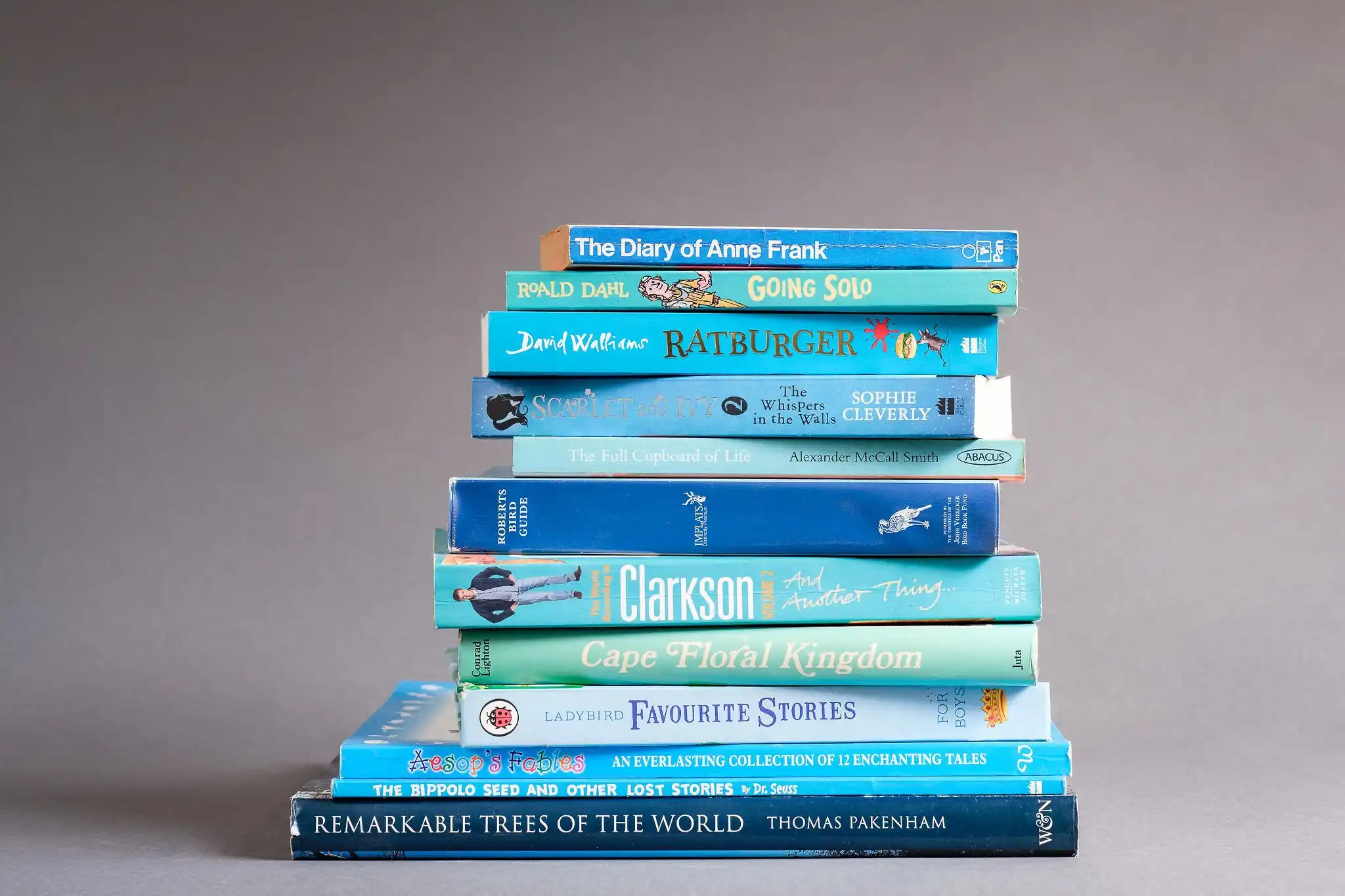 Books-and-reading-credit-Devin-Lester3