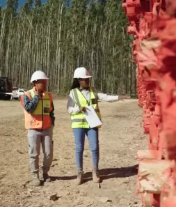 Trudy-Sebelebele-SIFSA-Role-Model-2025-Photo-Three