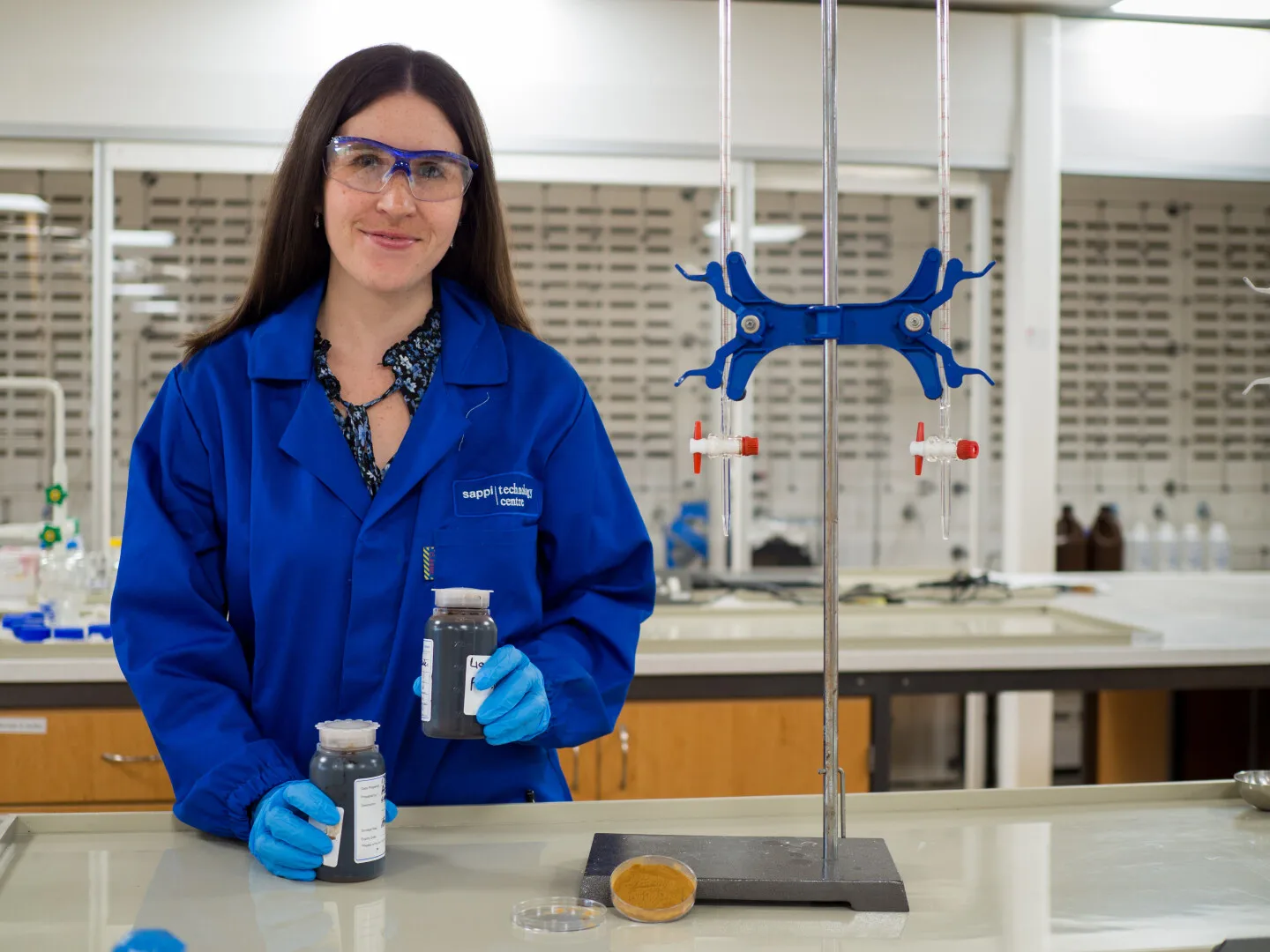 Leane-Naude-Credit-Sappi-6