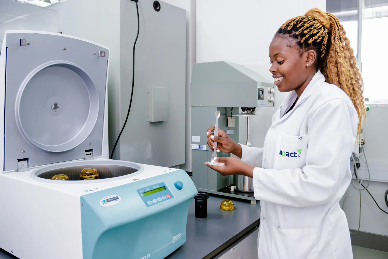 M-Mafela-MEng-credit-Mpact3