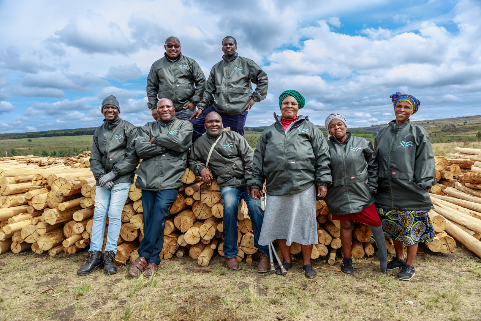 Sappi Khulisa CPA Eastern Cape