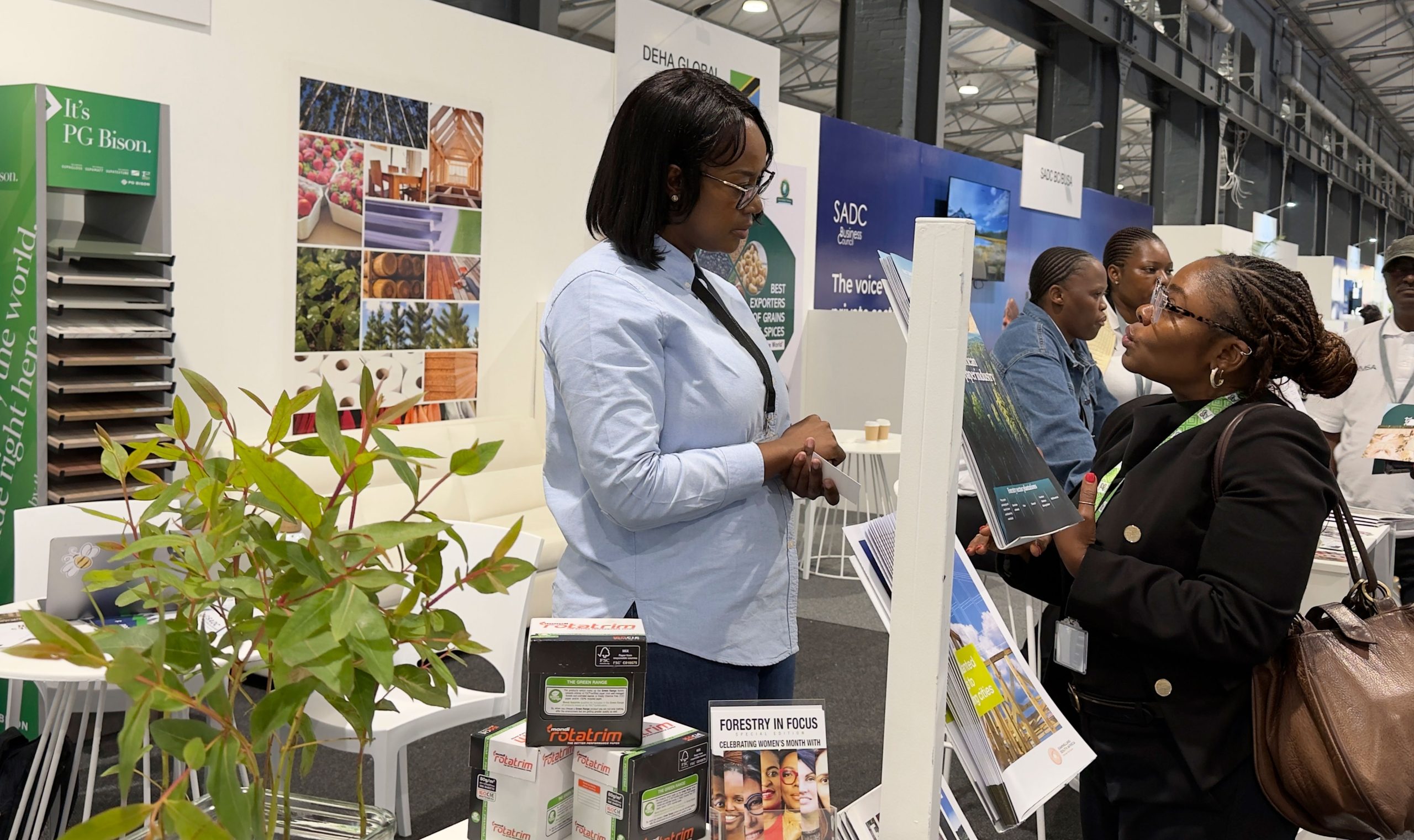 The-forest-products-value-chain’s-case-for-a-more-connected-SADC