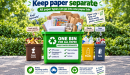 Paper-recycling-separation-AI-Landscape