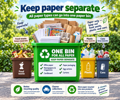 Paper-recycling-separation-AI-Landscape