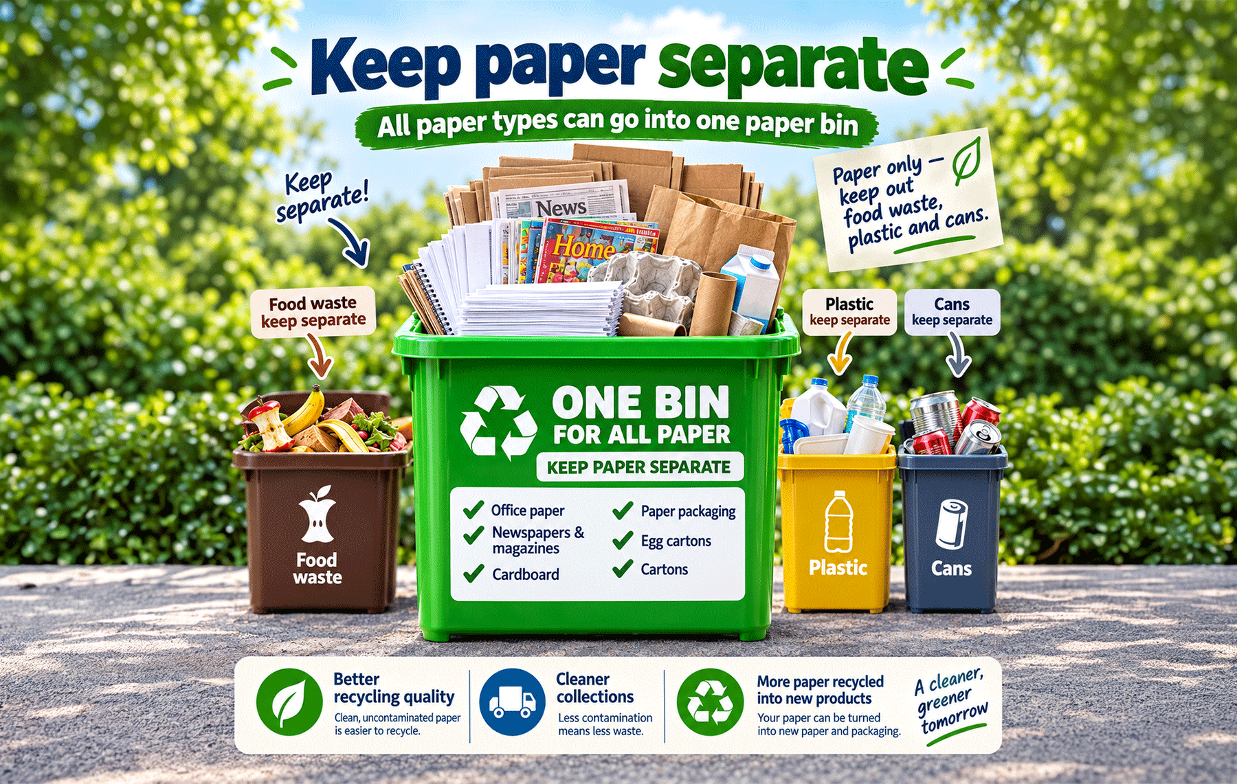 Paper-recycling-separation-AI-Landscape