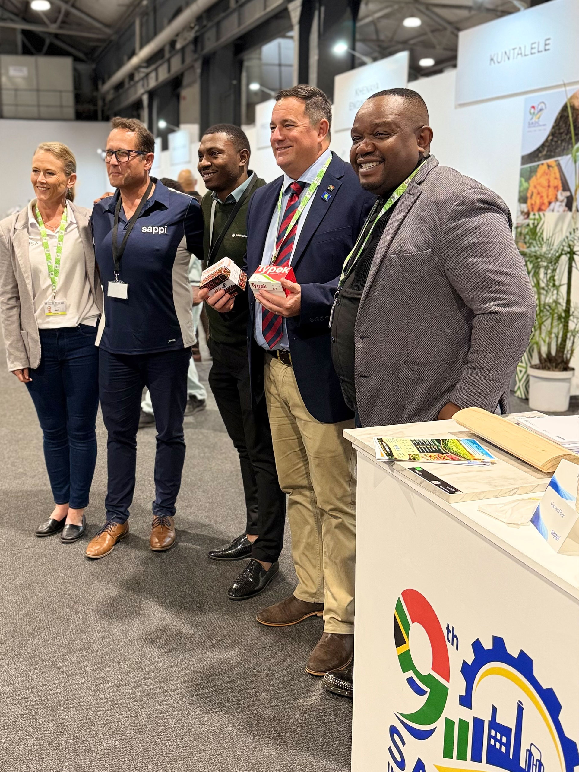 Stand3-SADC